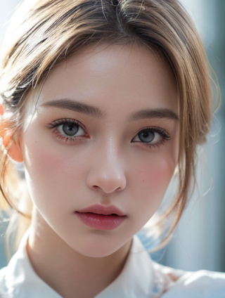 重新审视情感之路：女性在人生旅途中的情感线